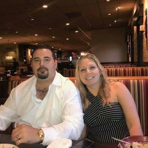 Meet your Posher, Frank